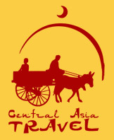 Central Asia Travel - all possible tours in Uzbekistan and Central Asia