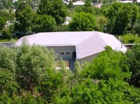 Гостевой дом Тез B&B