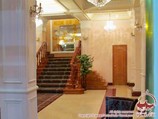 Restaurant Bachor