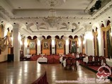 Restaurant Bachor