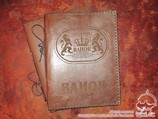 Restaurant Bachor