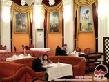 Restaurant Bachor