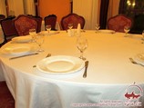 Restaurant Bachor