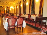 Restaurant Bachor