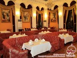 Restaurant Bachor