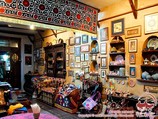 Restaurant Karavan