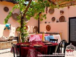 Restaurant Karavan
