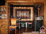 Restaurant Marakesh