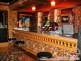 Restaurant Marakesh