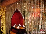 Restaurant Marakesh