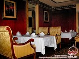Restaurant Marakesh