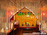 Restaurant Marakesh