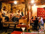 Restaurant Karavan