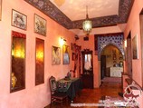 Restaurant Кaravan One