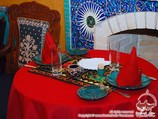 Restaurant Кaravan One