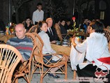 Restaurant Shashmakom