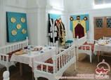 Restaurant Gaukuschon