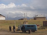 Обмен последними новостями