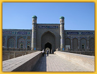 kokand