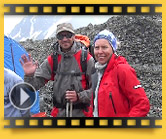 2011 Lenin Peak Season