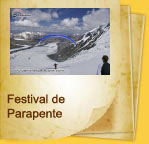 El cielo del Pamir