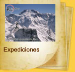 Pico Pobeda