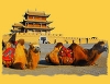 Great Silk Road