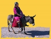 Pamir Highway