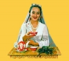 Hospitable Asia