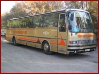 Setra