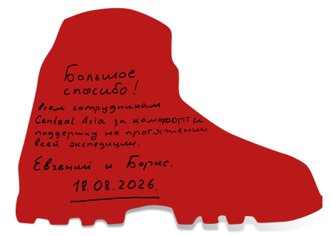 Les avis des touristes pour 2026