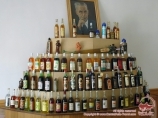 Самаркандское вино